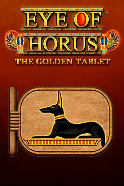 1672389166277_400x600eyeofhorusthegoldentablet